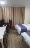 Туры в отель Time Hotel(Shaoxing Keqiao Textile Chengbei market store) Туры в отель Time Hotel(Shaoxing Keqiao Textile Chengbei market store)