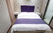 Туры в отель Time Hotel(Shaoxing Keqiao Textile Chengbei market store) Туры в отель Time Hotel(Shaoxing Keqiao Textile Chengbei market store)
