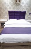 Туры в отель Time Hotel(Shaoxing Keqiao Textile Chengbei market store) Туры в отель Time Hotel(Shaoxing Keqiao Textile Chengbei market store)