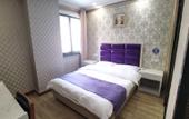 Туры в отель Time Hotel(Shaoxing Keqiao Textile Chengbei market store) Туры в отель Time Hotel(Shaoxing Keqiao Textile Chengbei market store)