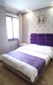 Туры в отель Time Hotel(Shaoxing Keqiao Textile Chengbei market store) Туры в отель Time Hotel(Shaoxing Keqiao Textile Chengbei market store)