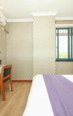 Туры в отель Time Hotel(Shaoxing Keqiao Textile Chengbei market store) Туры в отель Time Hotel(Shaoxing Keqiao Textile Chengbei market store)
