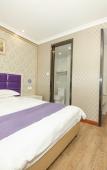 Туры в отель Time Hotel(Shaoxing Keqiao Textile Chengbei market store) Туры в отель Time Hotel(Shaoxing Keqiao Textile Chengbei market store)
