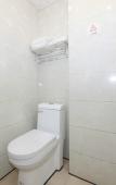 Туры в отель Time Hotel(Shaoxing Keqiao Textile Chengbei market store) Туры в отель Time Hotel(Shaoxing Keqiao Textile Chengbei market store)