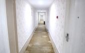 Туры в отель Time Hotel(Shaoxing Keqiao Textile Chengbei market store) Туры в отель Time Hotel(Shaoxing Keqiao Textile Chengbei market store)