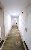 Туры в отель Time Hotel(Shaoxing Keqiao Textile Chengbei market store) Туры в отель Time Hotel(Shaoxing Keqiao Textile Chengbei market store)