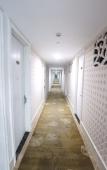 Туры в отель Time Hotel(Shaoxing Keqiao Textile Chengbei market store) Туры в отель Time Hotel(Shaoxing Keqiao Textile Chengbei market store)