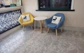 Туры в отель Time Hotel(Shaoxing Keqiao Textile Chengbei market store) Туры в отель Time Hotel(Shaoxing Keqiao Textile Chengbei market store)