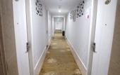 Туры в отель Time Hotel(Shaoxing Keqiao Textile Chengbei market store) Туры в отель Time Hotel(Shaoxing Keqiao Textile Chengbei market store)