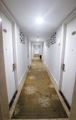 Туры в отель Time Hotel(Shaoxing Keqiao Textile Chengbei market store) Туры в отель Time Hotel(Shaoxing Keqiao Textile Chengbei market store)