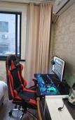 Туры в отель Time Hotel(Shaoxing Keqiao Textile Chengbei market store) Туры в отель Time Hotel(Shaoxing Keqiao Textile Chengbei market store)