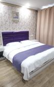 Туры в отель Time Hotel(Shaoxing Keqiao Textile Chengbei market store) Туры в отель Time Hotel(Shaoxing Keqiao Textile Chengbei market store)