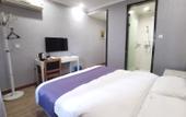 Туры в отель Time Hotel(Shaoxing Keqiao Textile Chengbei market store) Туры в отель Time Hotel(Shaoxing Keqiao Textile Chengbei market store)