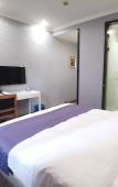 Туры в отель Time Hotel(Shaoxing Keqiao Textile Chengbei market store) Туры в отель Time Hotel(Shaoxing Keqiao Textile Chengbei market store)
