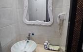 Туры в отель Time Hotel(Shaoxing Keqiao Textile Chengbei market store) Туры в отель Time Hotel(Shaoxing Keqiao Textile Chengbei market store)