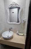 Туры в отель Time Hotel(Shaoxing Keqiao Textile Chengbei market store) Туры в отель Time Hotel(Shaoxing Keqiao Textile Chengbei market store)