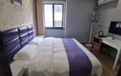 Туры в отель Time Hotel(Shaoxing Keqiao Textile Chengbei market store) Туры в отель Time Hotel(Shaoxing Keqiao Textile Chengbei market store)