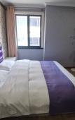 Туры в отель Time Hotel(Shaoxing Keqiao Textile Chengbei market store) Туры в отель Time Hotel(Shaoxing Keqiao Textile Chengbei market store)