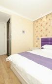 Туры в отель Time Hotel(Shaoxing Keqiao Textile Chengbei market store) Туры в отель Time Hotel(Shaoxing Keqiao Textile Chengbei market store)