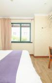 Туры в отель Time Hotel(Shaoxing Keqiao Textile Chengbei market store) Туры в отель Time Hotel(Shaoxing Keqiao Textile Chengbei market store)
