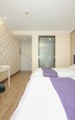 Туры в отель Time Hotel(Shaoxing Keqiao Textile Chengbei market store) Туры в отель Time Hotel(Shaoxing Keqiao Textile Chengbei market store)