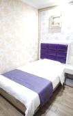 Туры в отель Time Hotel(Shaoxing Keqiao Textile Chengbei market store) Туры в отель Time Hotel(Shaoxing Keqiao Textile Chengbei market store)