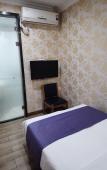 Туры в отель Time Hotel(Shaoxing Keqiao Textile Chengbei market store) Туры в отель Time Hotel(Shaoxing Keqiao Textile Chengbei market store)