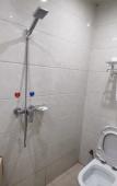 Туры в отель Time Hotel(Shaoxing Keqiao Textile Chengbei market store) Туры в отель Time Hotel(Shaoxing Keqiao Textile Chengbei market store)
