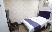 Туры в отель Time Hotel(Shaoxing Keqiao Textile Chengbei market store) Туры в отель Time Hotel(Shaoxing Keqiao Textile Chengbei market store)
