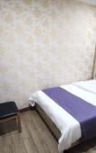 Туры в отель Time Hotel(Shaoxing Keqiao Textile Chengbei market store) Туры в отель Time Hotel(Shaoxing Keqiao Textile Chengbei market store)