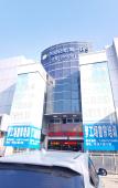 Туры в отель Time Hotel(Shaoxing Keqiao Textile Chengbei market store) Туры в отель Time Hotel(Shaoxing Keqiao Textile Chengbei market store)