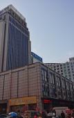 Туры в отель Time Hotel(Shaoxing Keqiao Textile Chengbei market store) Туры в отель Time Hotel(Shaoxing Keqiao Textile Chengbei market store)