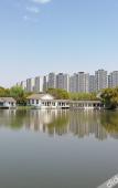 Туры в отель Time Hotel(Shaoxing Keqiao Textile Chengbei market store) Туры в отель Time Hotel(Shaoxing Keqiao Textile Chengbei market store)