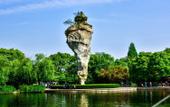 Туры в отель Time Hotel(Shaoxing Keqiao Textile Chengbei market store) Туры в отель Time Hotel(Shaoxing Keqiao Textile Chengbei market store)