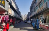 Туры в отель Time Hotel(Shaoxing Keqiao Textile Chengbei market store) Туры в отель Time Hotel(Shaoxing Keqiao Textile Chengbei market store)