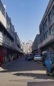 Туры в отель Time Hotel(Shaoxing Keqiao Textile Chengbei market store) Туры в отель Time Hotel(Shaoxing Keqiao Textile Chengbei market store)