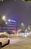 Туры в отель Time Hotel(Shaoxing Keqiao Textile Chengbei market store) Туры в отель Time Hotel(Shaoxing Keqiao Textile Chengbei market store)