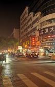 Туры в отель Time Hotel(Shaoxing Keqiao Textile Chengbei market store) Туры в отель Time Hotel(Shaoxing Keqiao Textile Chengbei market store)