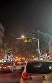 Туры в отель Time Hotel(Shaoxing Keqiao Textile Chengbei market store) Туры в отель Time Hotel(Shaoxing Keqiao Textile Chengbei market store)