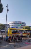 Туры в отель Time Hotel(Shaoxing Keqiao Textile Chengbei market store) Туры в отель Time Hotel(Shaoxing Keqiao Textile Chengbei market store)