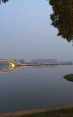 Туры в отель Time Hotel(Shaoxing Keqiao Textile Chengbei market store) Туры в отель Time Hotel(Shaoxing Keqiao Textile Chengbei market store)