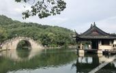 Туры в отель Time Hotel(Shaoxing Keqiao Textile Chengbei market store) Туры в отель Time Hotel(Shaoxing Keqiao Textile Chengbei market store)