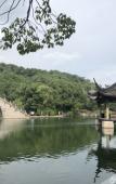 Туры в отель Time Hotel(Shaoxing Keqiao Textile Chengbei market store) Туры в отель Time Hotel(Shaoxing Keqiao Textile Chengbei market store)