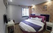 Туры в отель Time Hotel(Shaoxing Keqiao Textile Chengbei market store) Туры в отель Time Hotel(Shaoxing Keqiao Textile Chengbei market store)