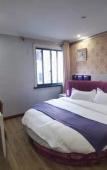Туры в отель Time Hotel(Shaoxing Keqiao Textile Chengbei market store) Туры в отель Time Hotel(Shaoxing Keqiao Textile Chengbei market store)
