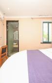 Туры в отель Time Hotel(Shaoxing Keqiao Textile Chengbei market store) Туры в отель Time Hotel(Shaoxing Keqiao Textile Chengbei market store)