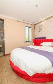 Туры в отель Time Hotel(Shaoxing Keqiao Textile Chengbei market store) Туры в отель Time Hotel(Shaoxing Keqiao Textile Chengbei market store)