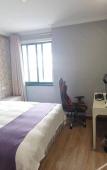 Туры в отель Time Hotel(Shaoxing Keqiao Textile Chengbei market store) Туры в отель Time Hotel(Shaoxing Keqiao Textile Chengbei market store)