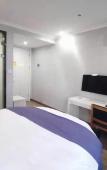 Туры в отель Time Hotel(Shaoxing Keqiao Textile Chengbei market store) Туры в отель Time Hotel(Shaoxing Keqiao Textile Chengbei market store)