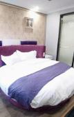 Туры в отель Time Hotel(Shaoxing Keqiao Textile Chengbei market store) Туры в отель Time Hotel(Shaoxing Keqiao Textile Chengbei market store)